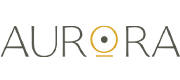 Logo Osiedle Aurora etap 3.1