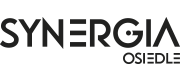 Logo Osiedle Synergia