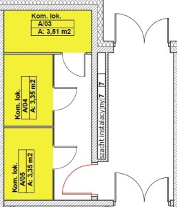  Apartment A4 