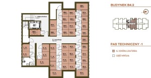  Apartment 16 