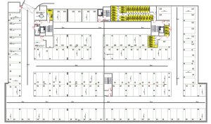  Apartment C25 