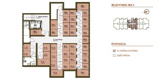  Apartment 29 