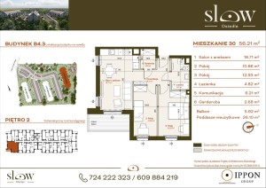 
                                                                             Mieszkanie Mieszkanie M30                                                                                                                                             