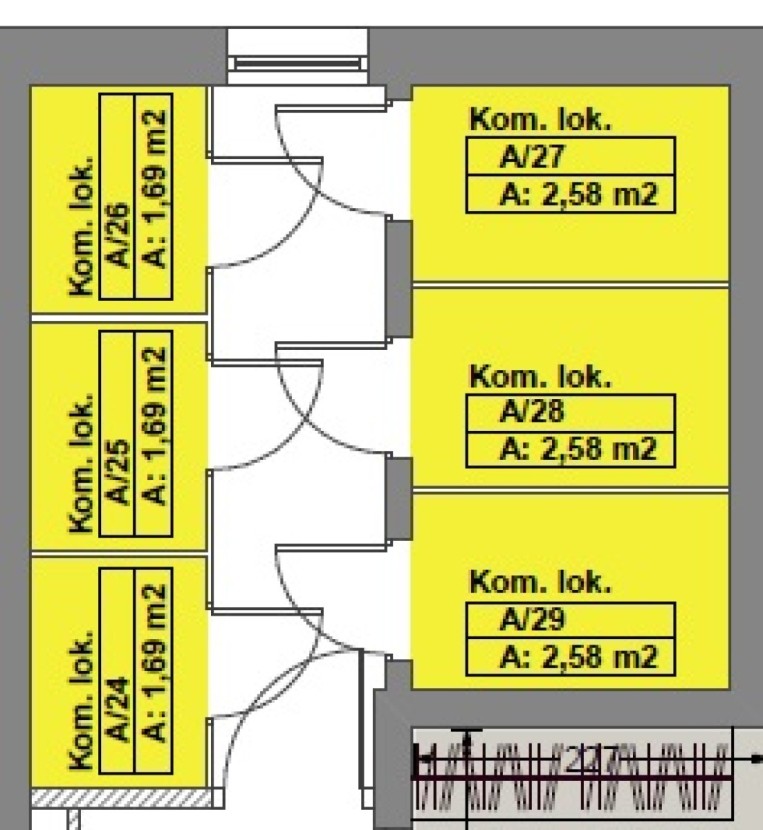 KL A/27