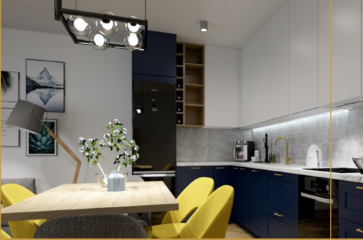 Deweloper Olsztyn, Warszawa, Trójmiasto, Naterki - nowe mieszkania i  apartamenty. Dostarczamy produkty najwyższej jakości, które podążają za  współczesnymi trendami i ochroną środowiska. - Pod klucz