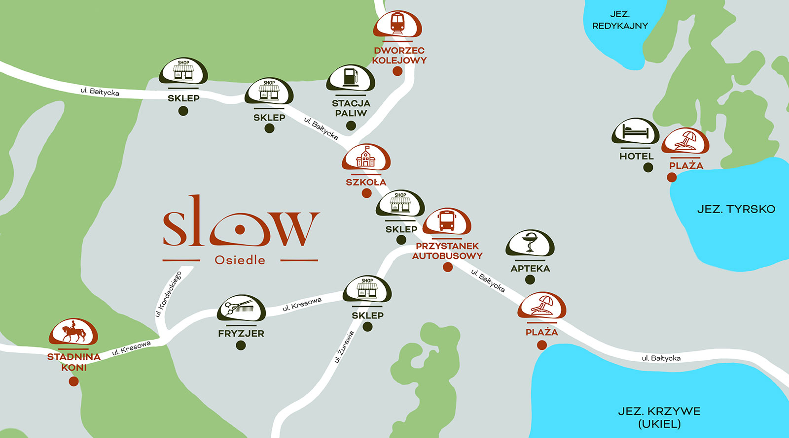 slow-mapa-lokalizacji