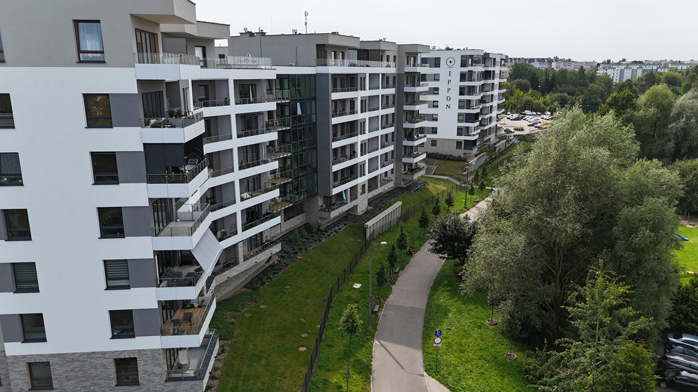 DJI_20250828120130_0252_D[57].jpg