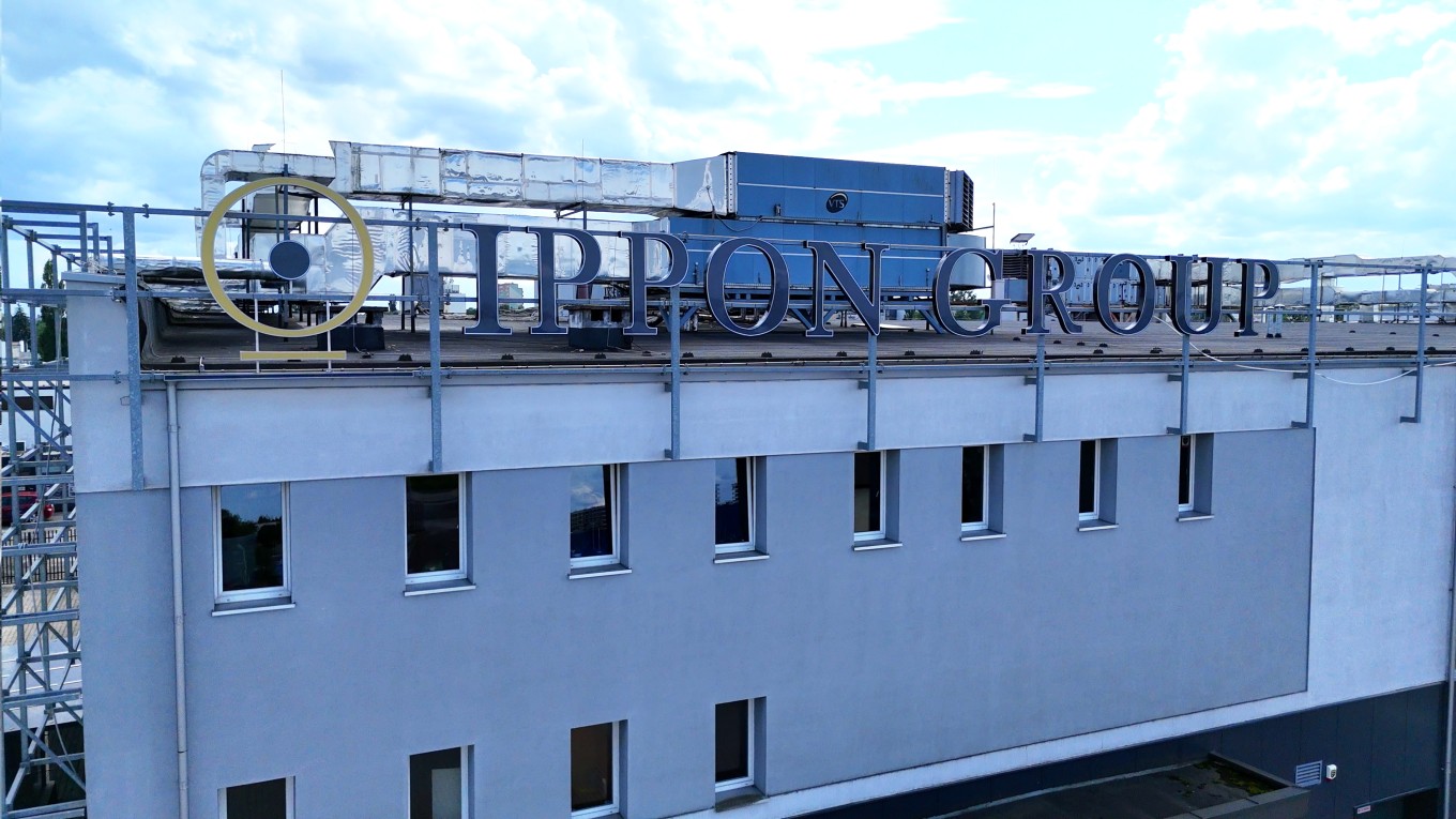 Screen Logo żelazna.jpg