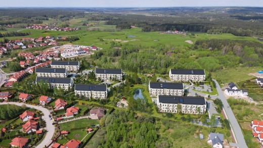 Wiz Slow 2025 3 fin wer 3.jpg