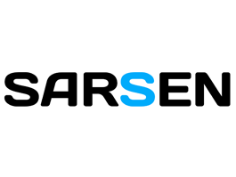 Sarsen - łózka i materace dla całej rodziny
