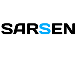 Sarsen