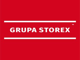 Grupa Storex - hurtownia budowlana