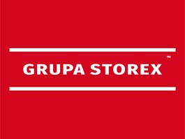 Grupa Storex