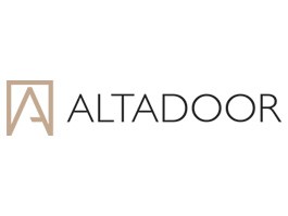 Altadoor - salon drzwi