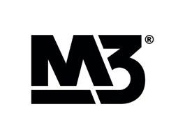 M3 - dystrybutor podłóg
