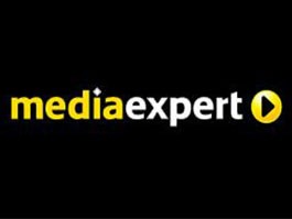 Media Expert - sklep RTV/AGD