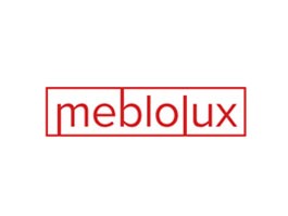 Meblolux - meble/kuchnie