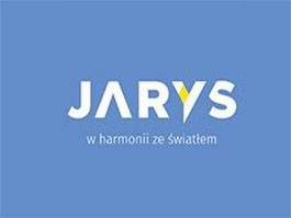 Jarys - producent żaluzji, rolet i markiz