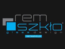 Remszkło - manufacturer of glass architecture