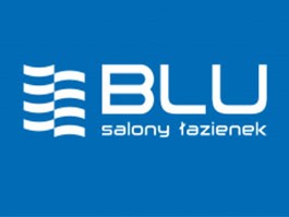 Salon Blu - salon łazienek